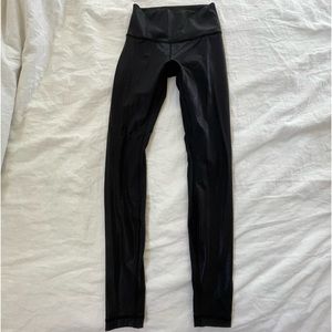 Lululemon Align 28”